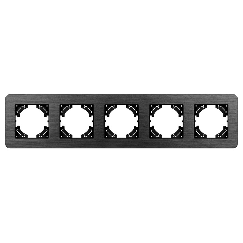 Рамка Arlight 049735