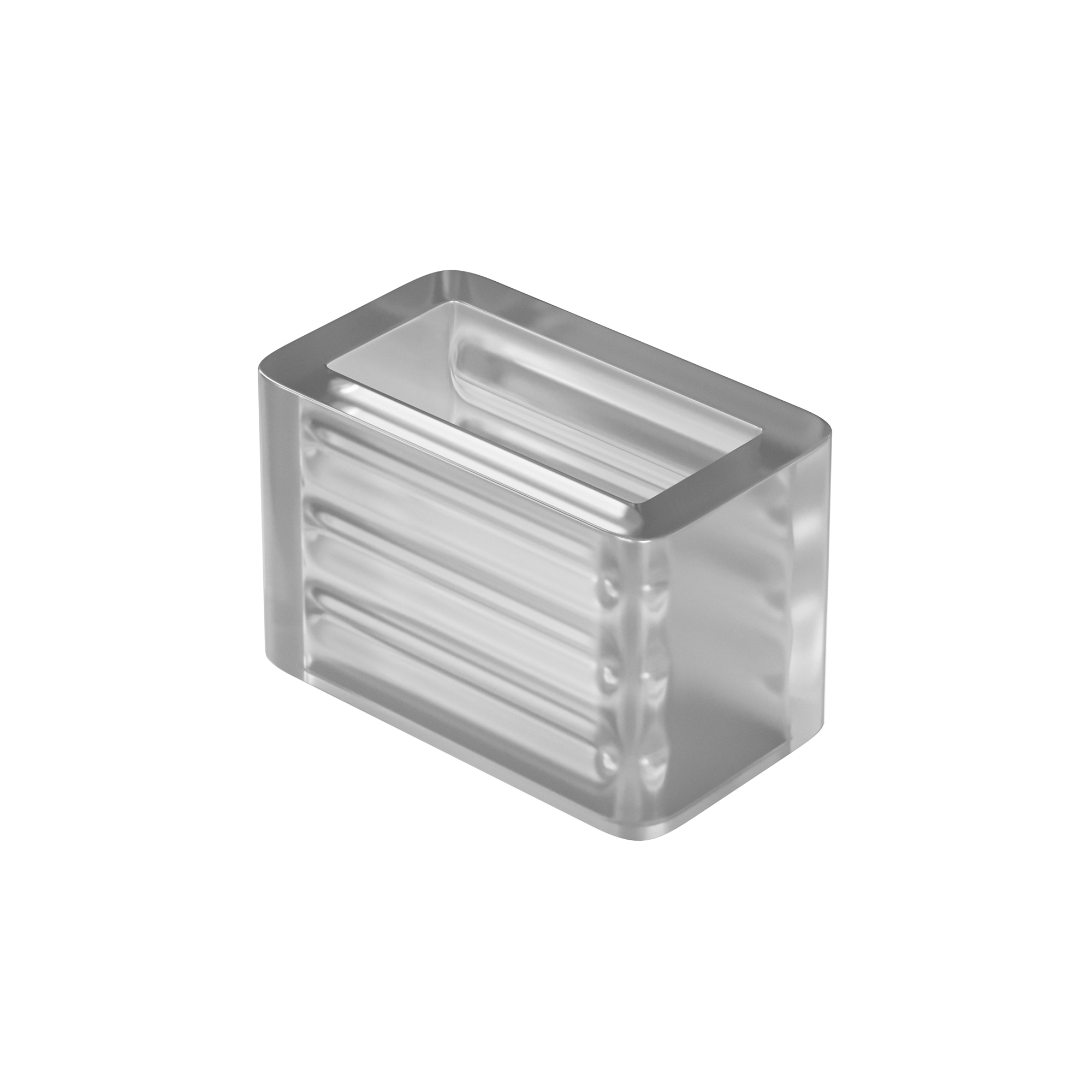 Комплектующие к светодиодной ленте Led Strip 201208