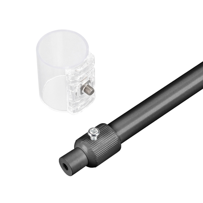 Подвес Arlight 048366