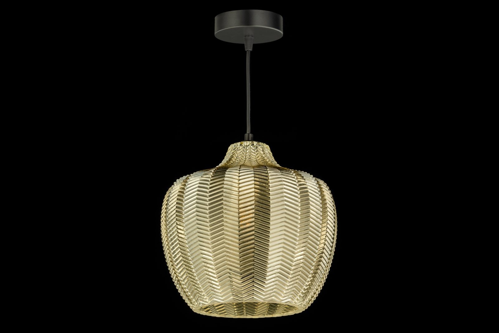 Люстра подвесная Arti Lampadari Davagna E 1.P3 C