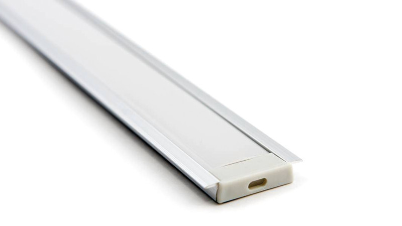 Профиль SWG RC-3006