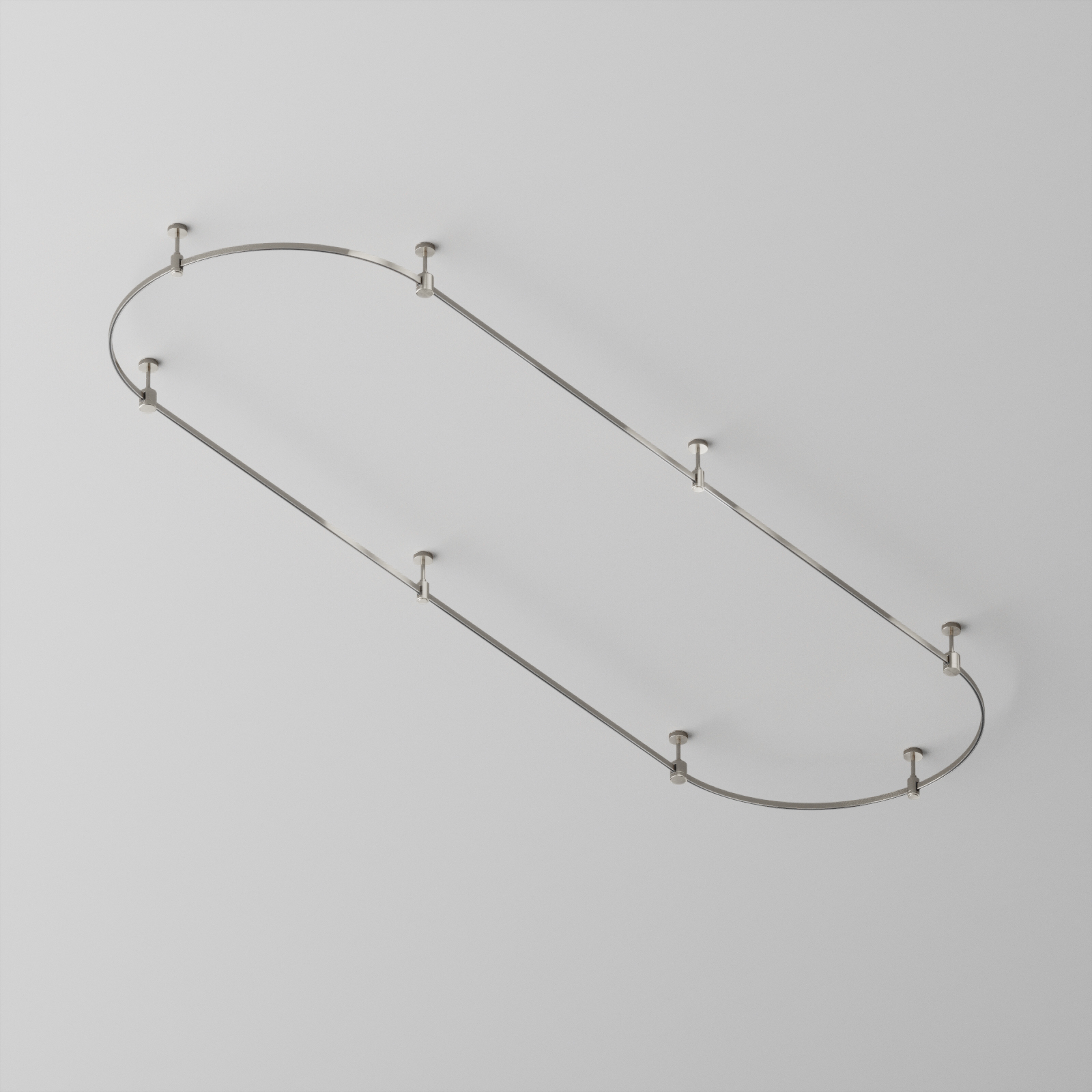 Готовая конструкция (набор) Technical TFC-Flar-S01-PT