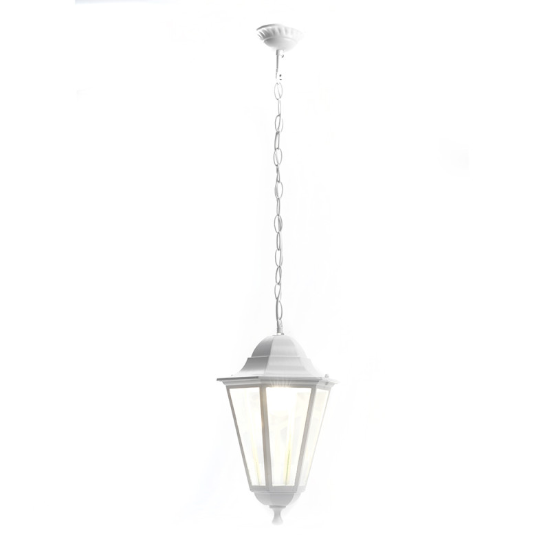 Подвесной уличный светильник Feron 11071