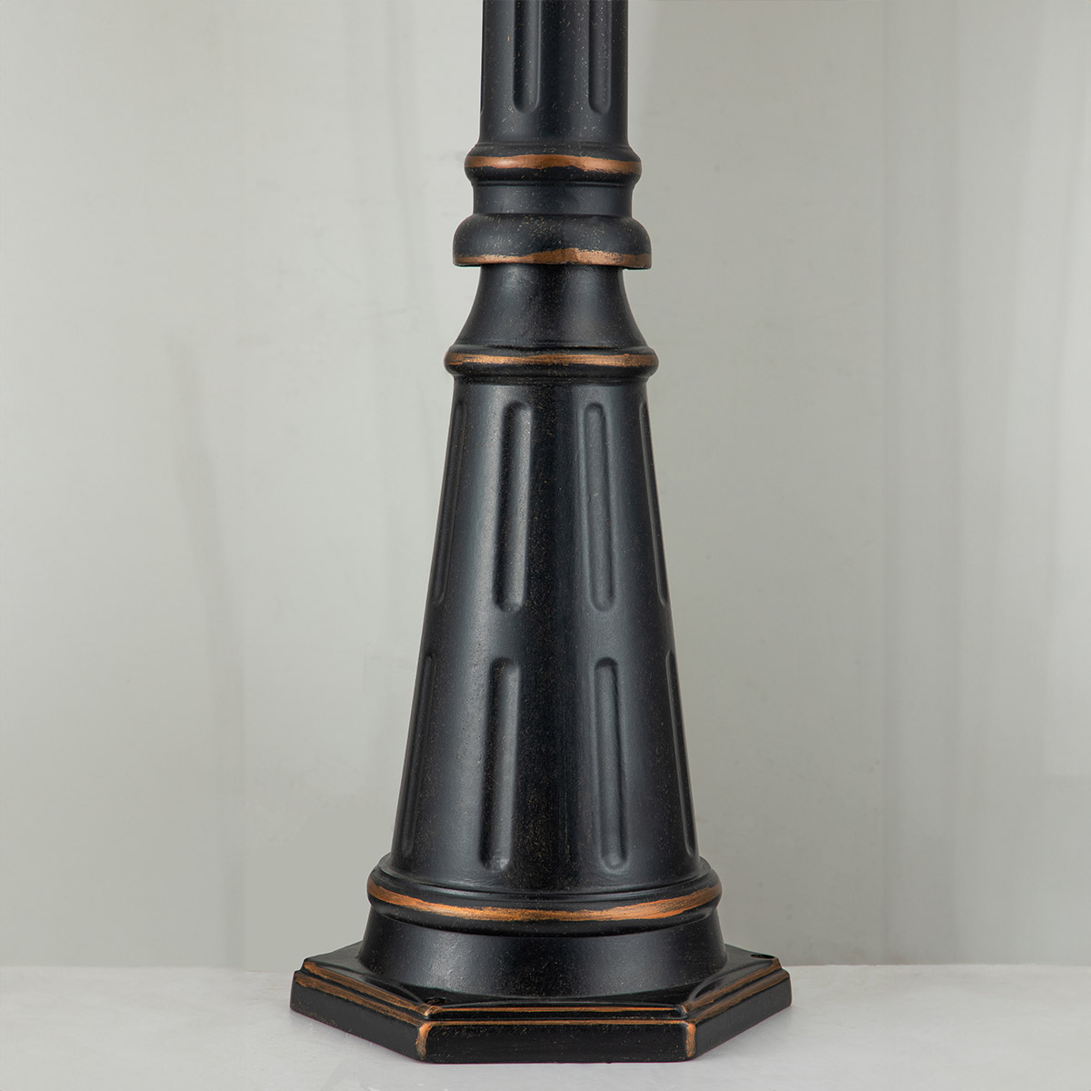 Фонарный столб Elstead Exterior, Арт. BT5-L