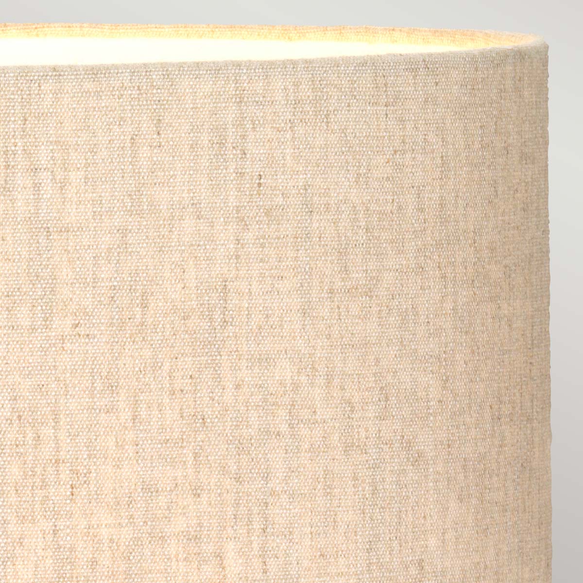 Настольная лампа Elstead Lighting , Арт. DL-RUFUS-TL