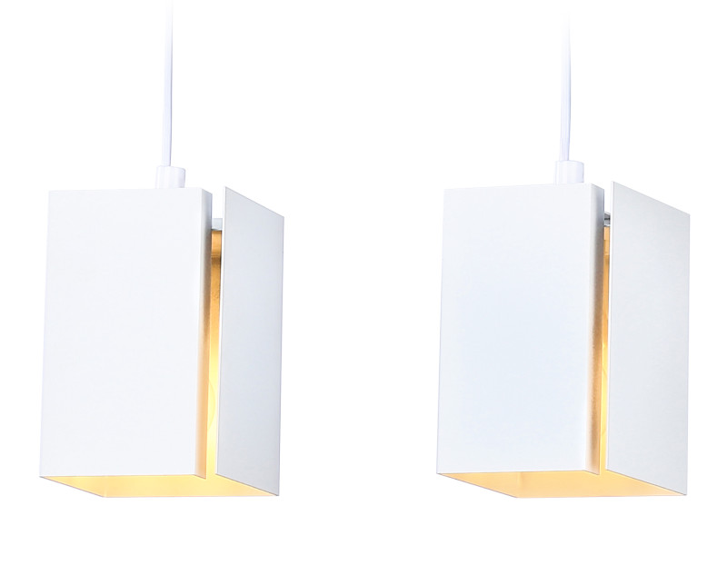 Подвесной светильник Ambrella Light TN5131