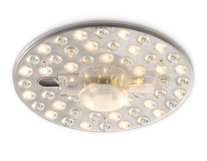 Светодиодный модуль Ambrella Light FZ1504