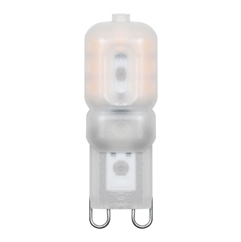 Светодиодная лампа Feron 25636