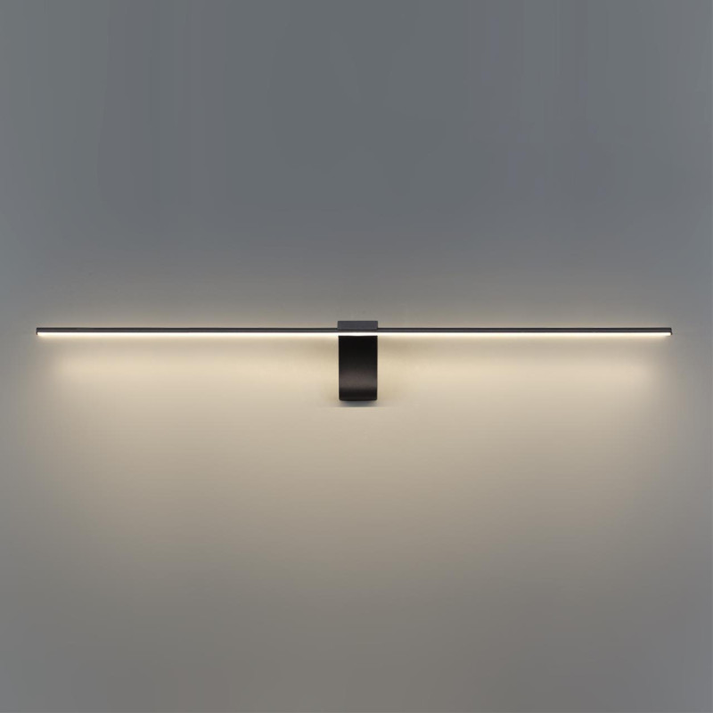 Светильник для картин Odeon Light 7069/10WL