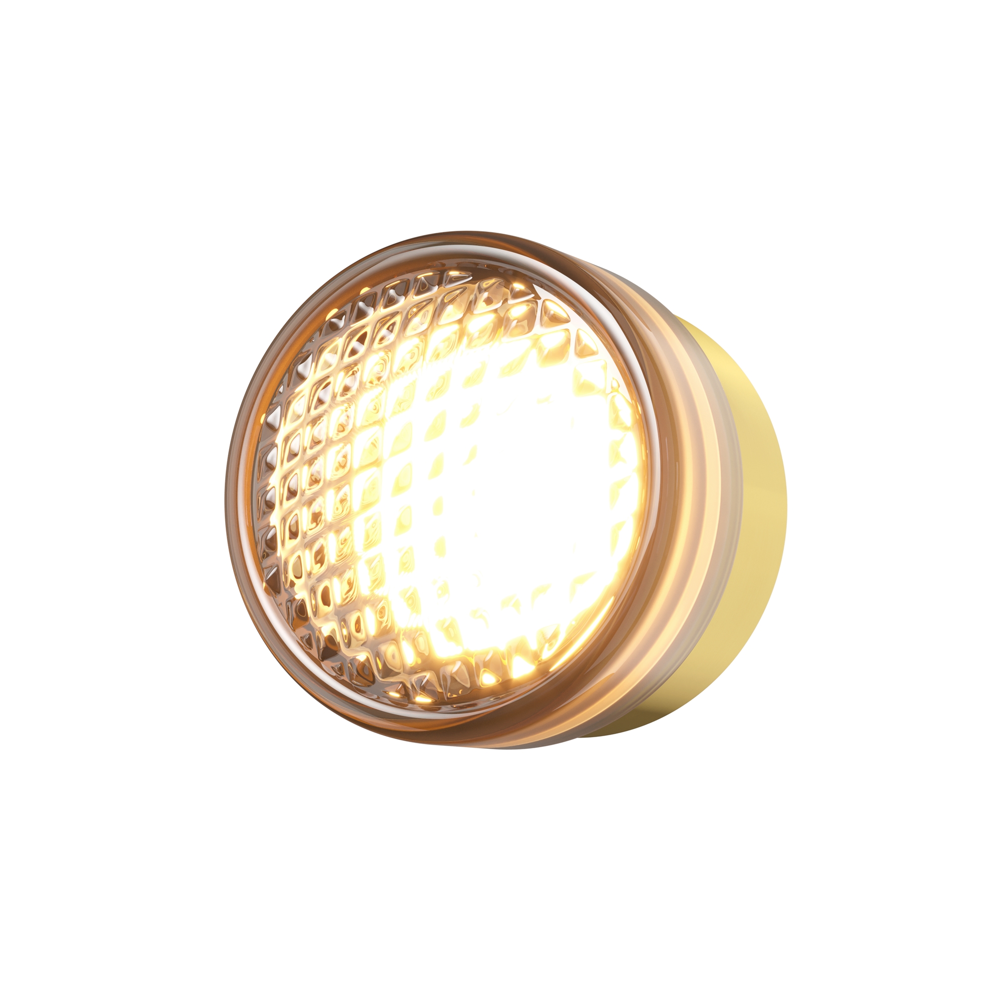 Настенный светильник (бра) Maytoni MOD493WL-L6BSK