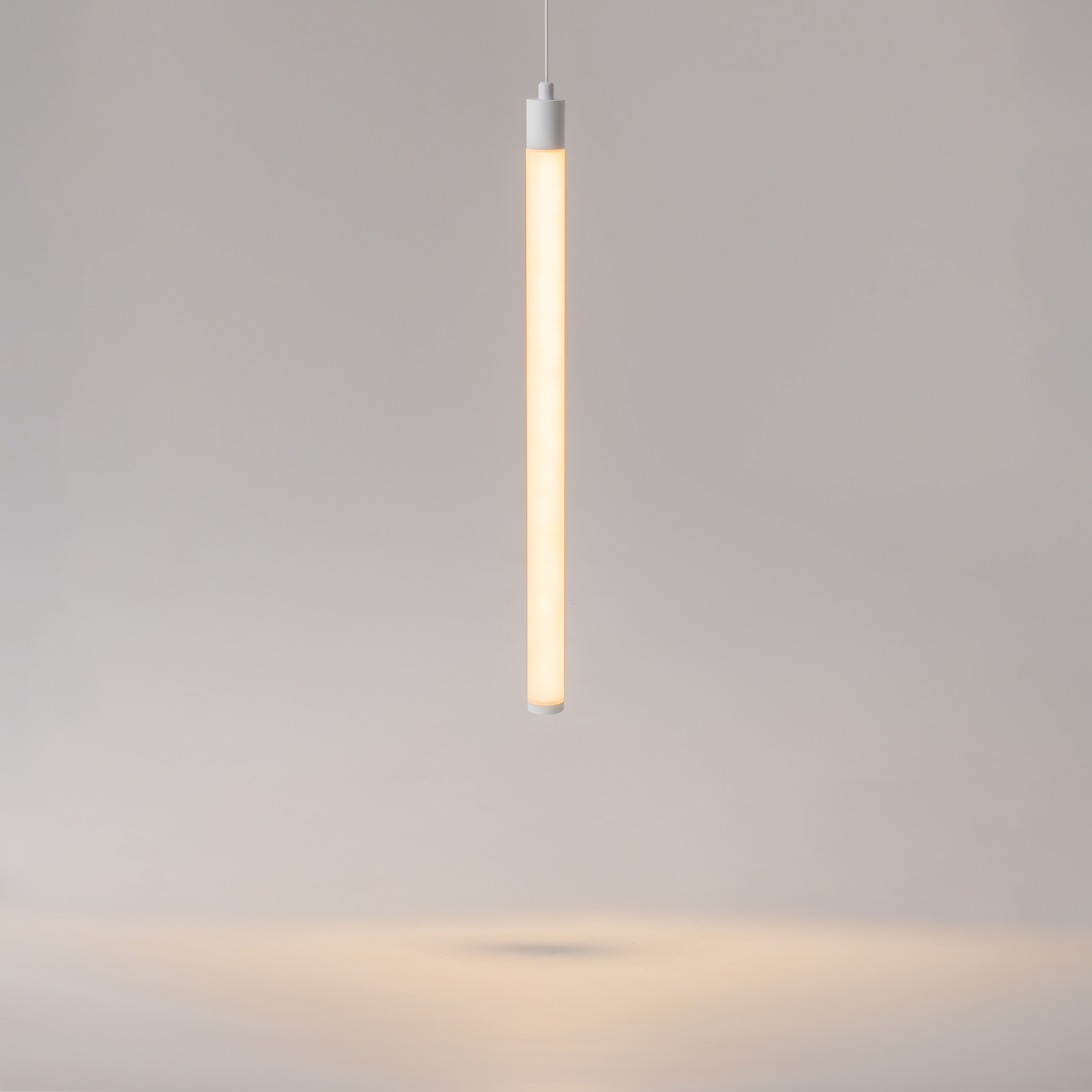 Подвесной светильник Technical P022PL-L10W