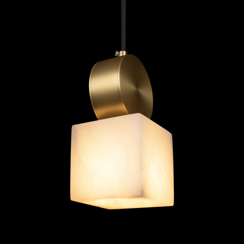 Подвесной светильник LOFT IT 10249/A