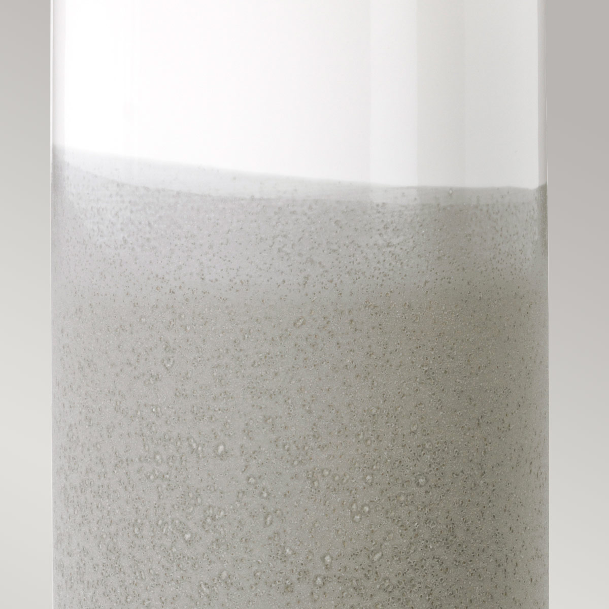 Настольная лампа Elstead Lighting, Арт. FULWELL-TL
