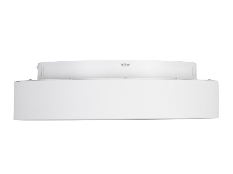 Накладной светильник MyFar MR2194-1PL