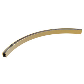 Шинопровод Arlight 053285