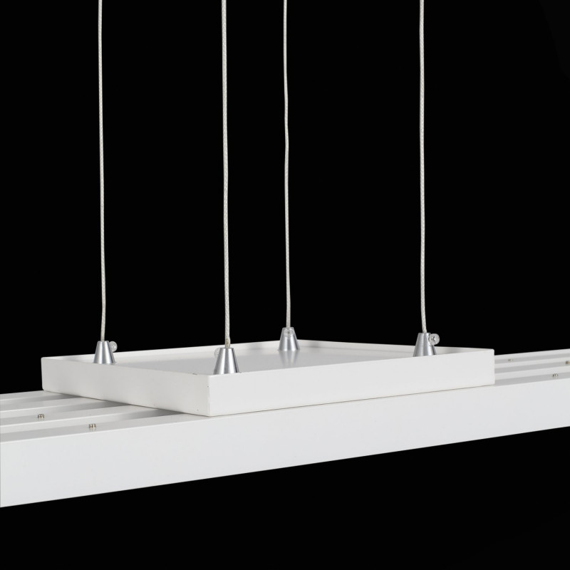 Линейный светильник ST-Luce SL933.503.04