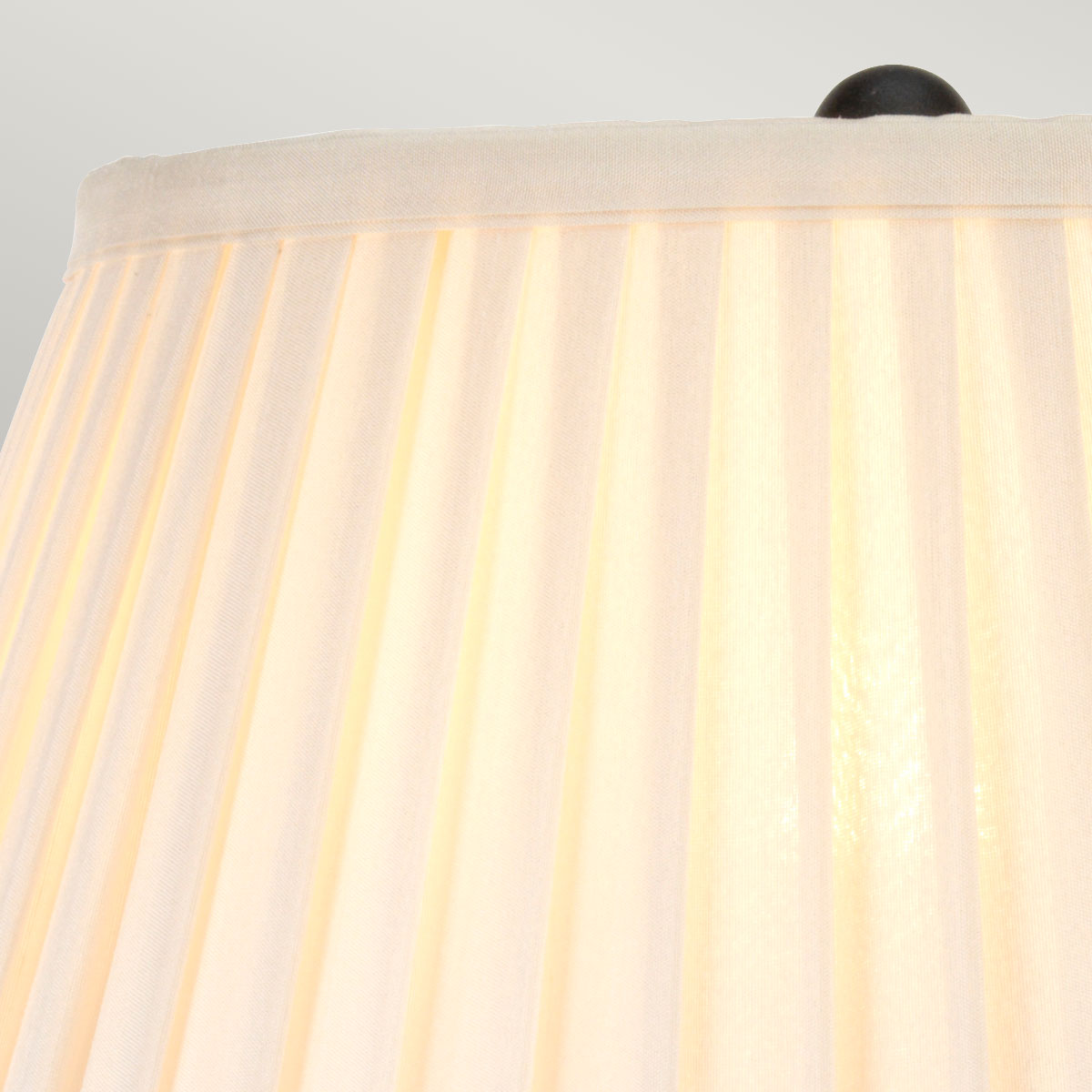 Настольная лампа Elstead Lighting, Арт. BELFRY-TL