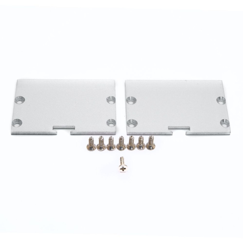 Профиль Feron 10368