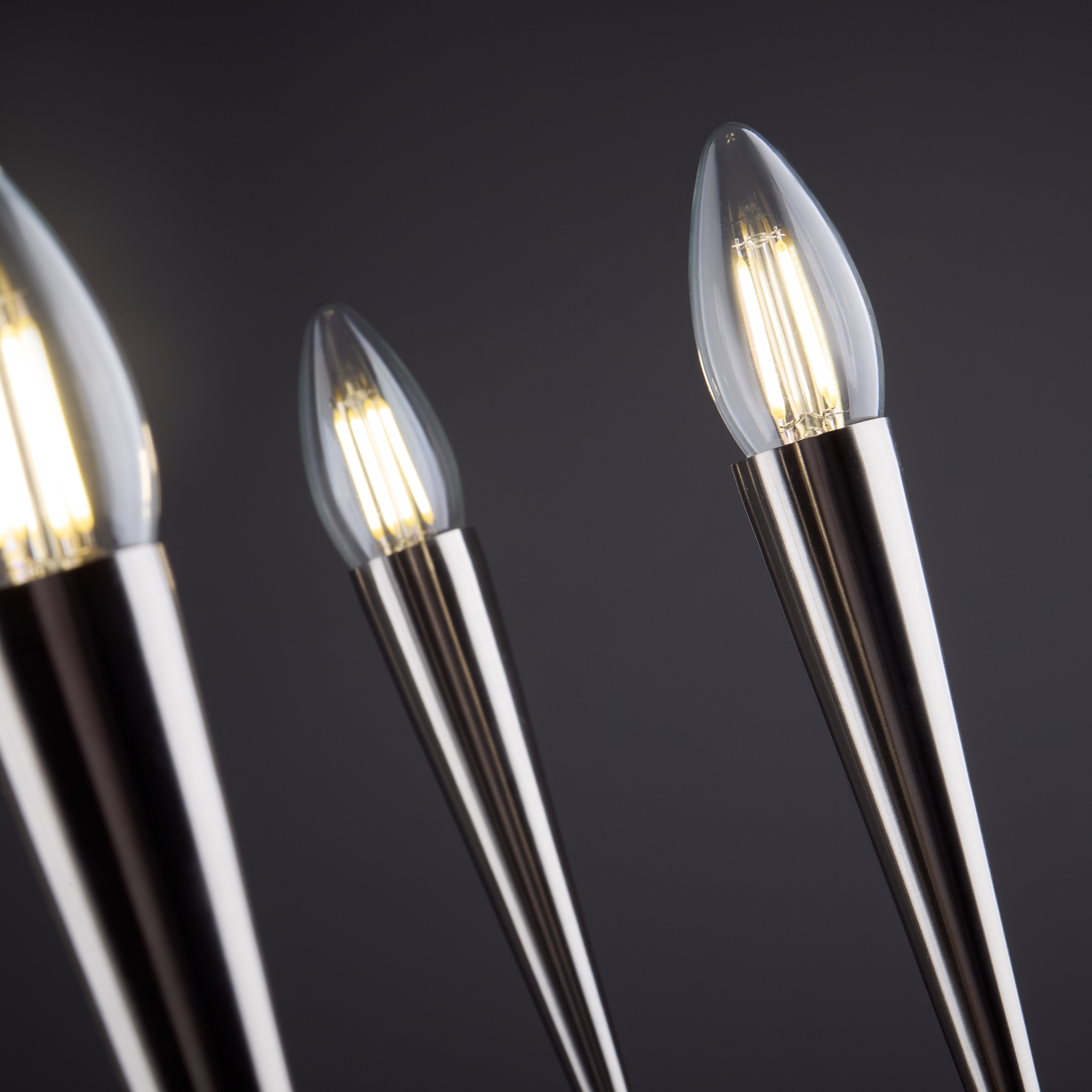 Подвесной светильник Freya FR5253PL-08N