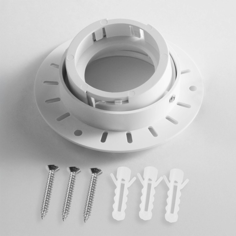 Корпус Lightstar 012006