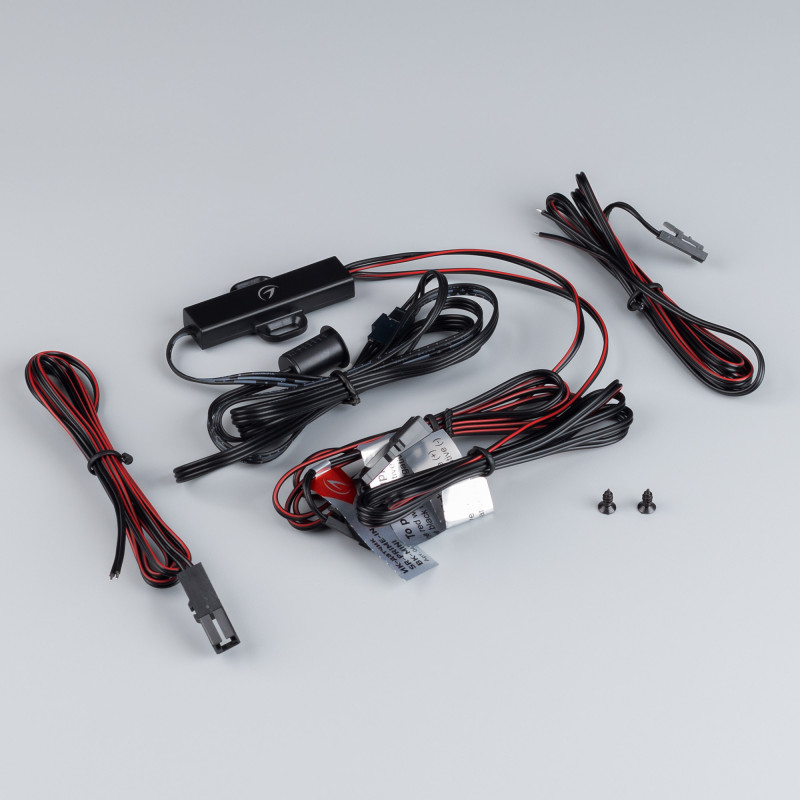 Датчик Arlight 045900