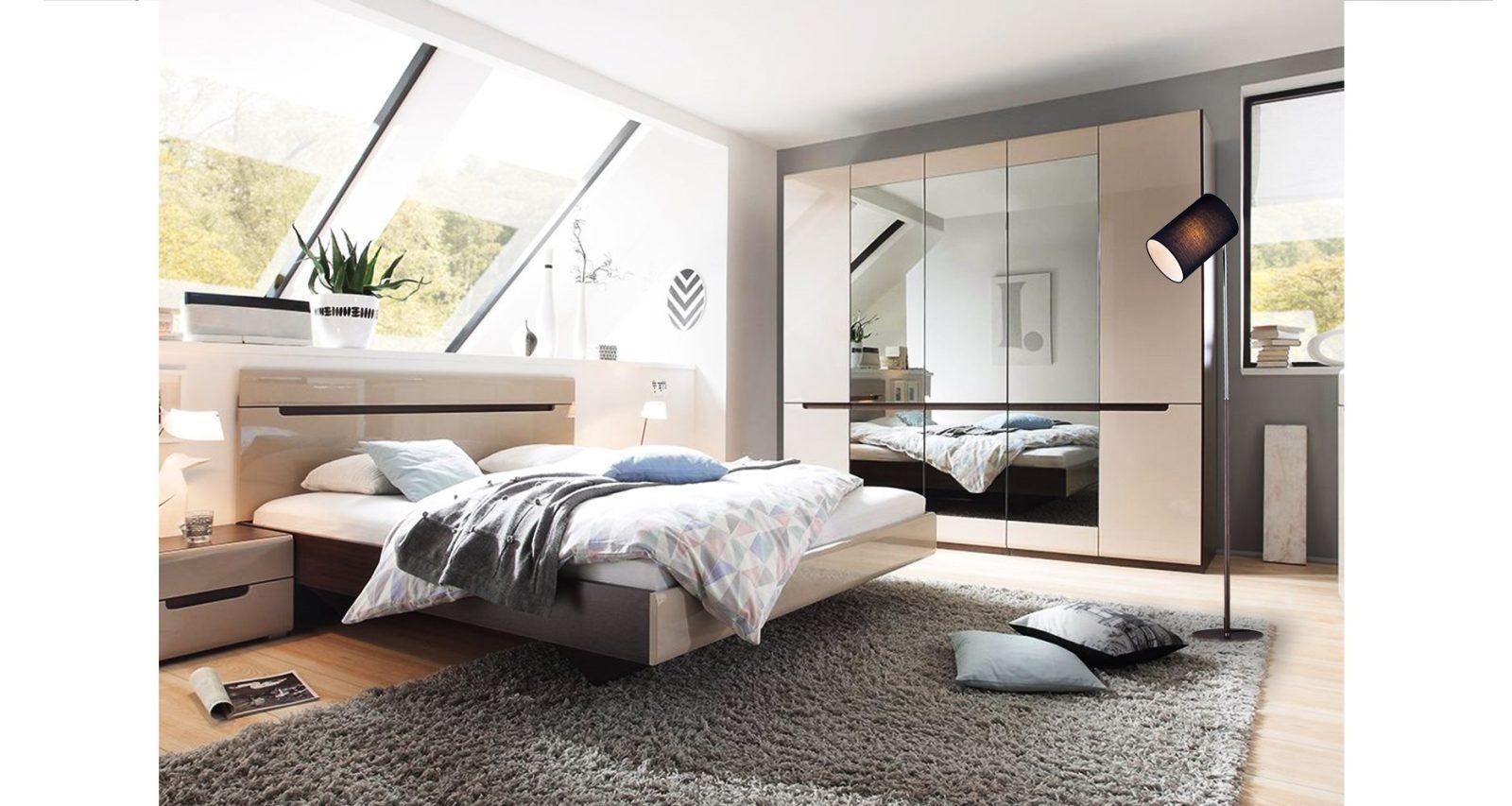 Lucia Tucci BRISTOL F893.1