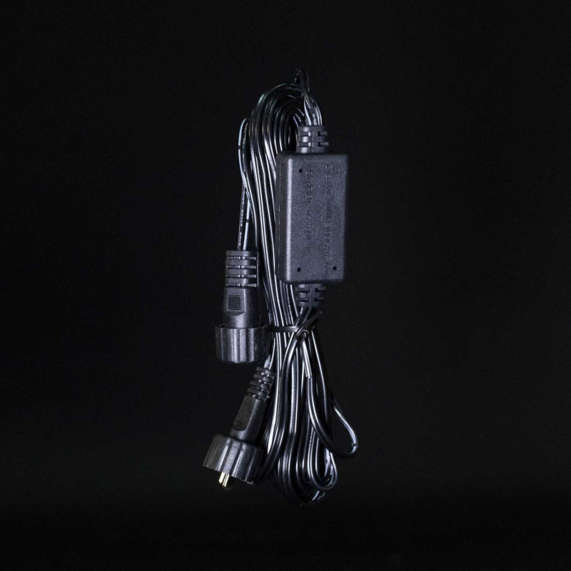 Выпрямитель Laitcom EC24-2A