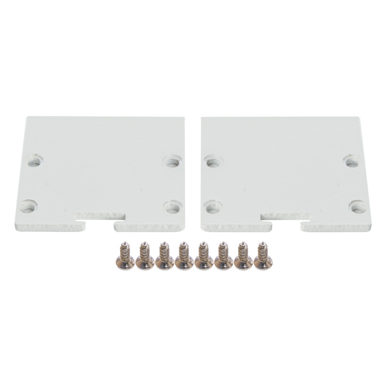 Профиль Feron 10372