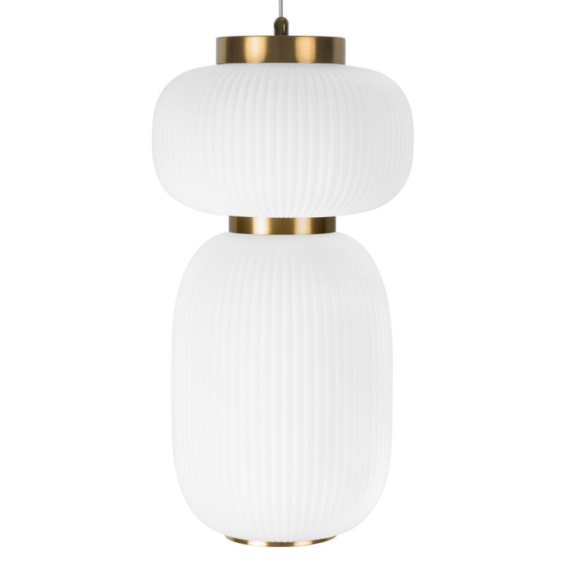 Подвесной светильник LOFT IT 10422/B