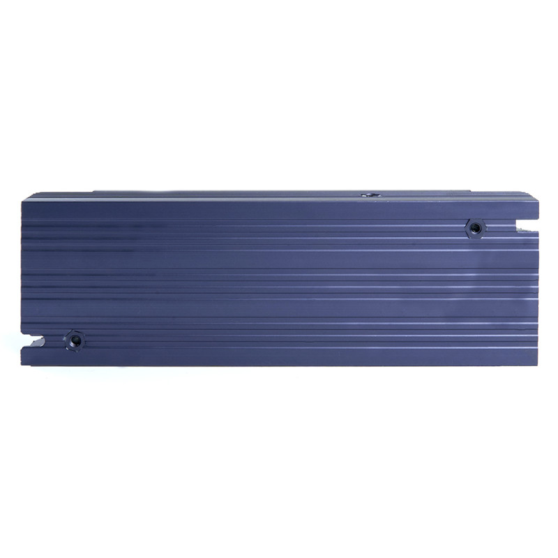 Драйвер Feron 41958