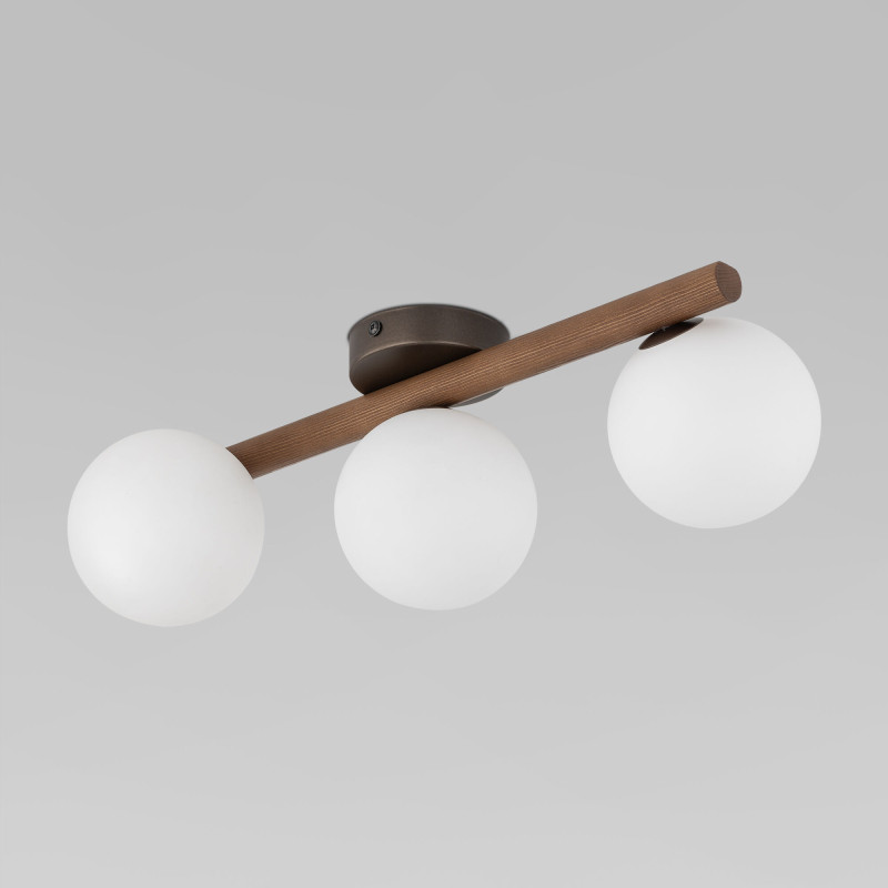 Накладной светильник TK Lighting 10269