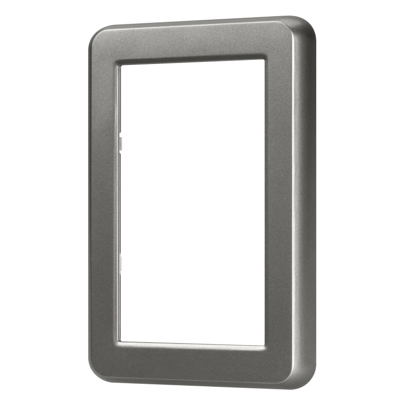 Рамка Arlight 043773