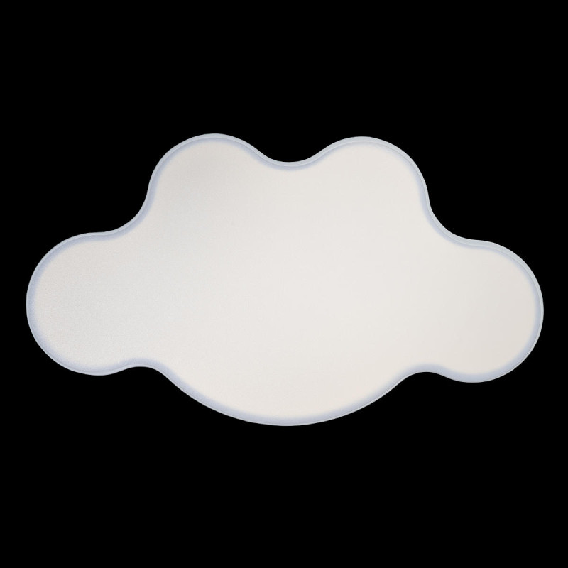 Потолочный детский светильник LOFT IT 10005/36 White