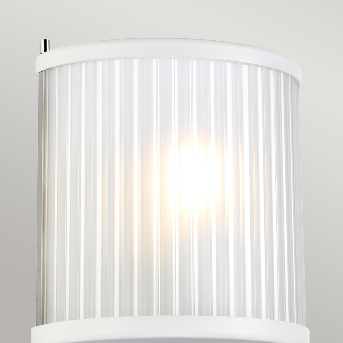 Бра Elstead Lighting, Арт. DL-CORONA1-WPN