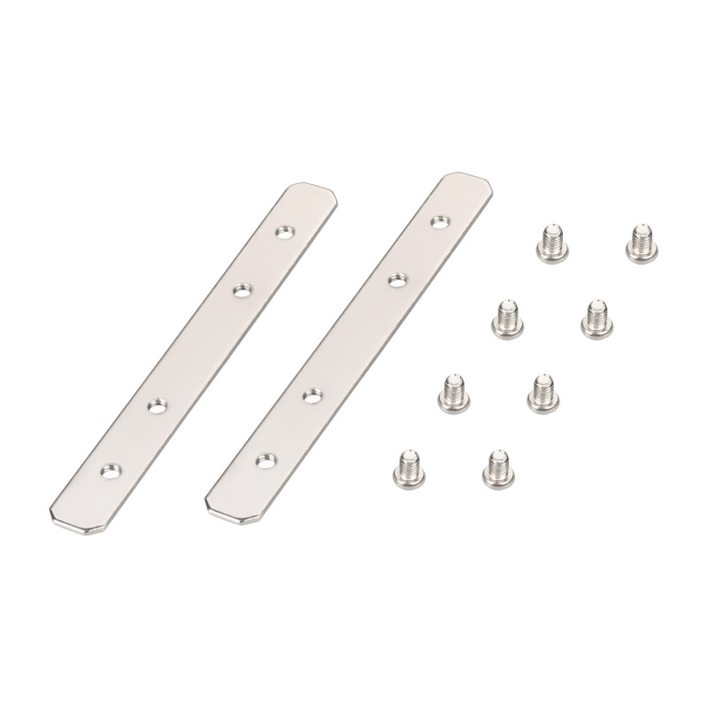 Соединитель профиля Arlight 052695