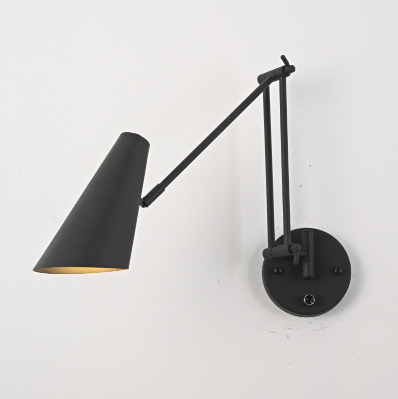 Спот ImperiumLoft 219737-23