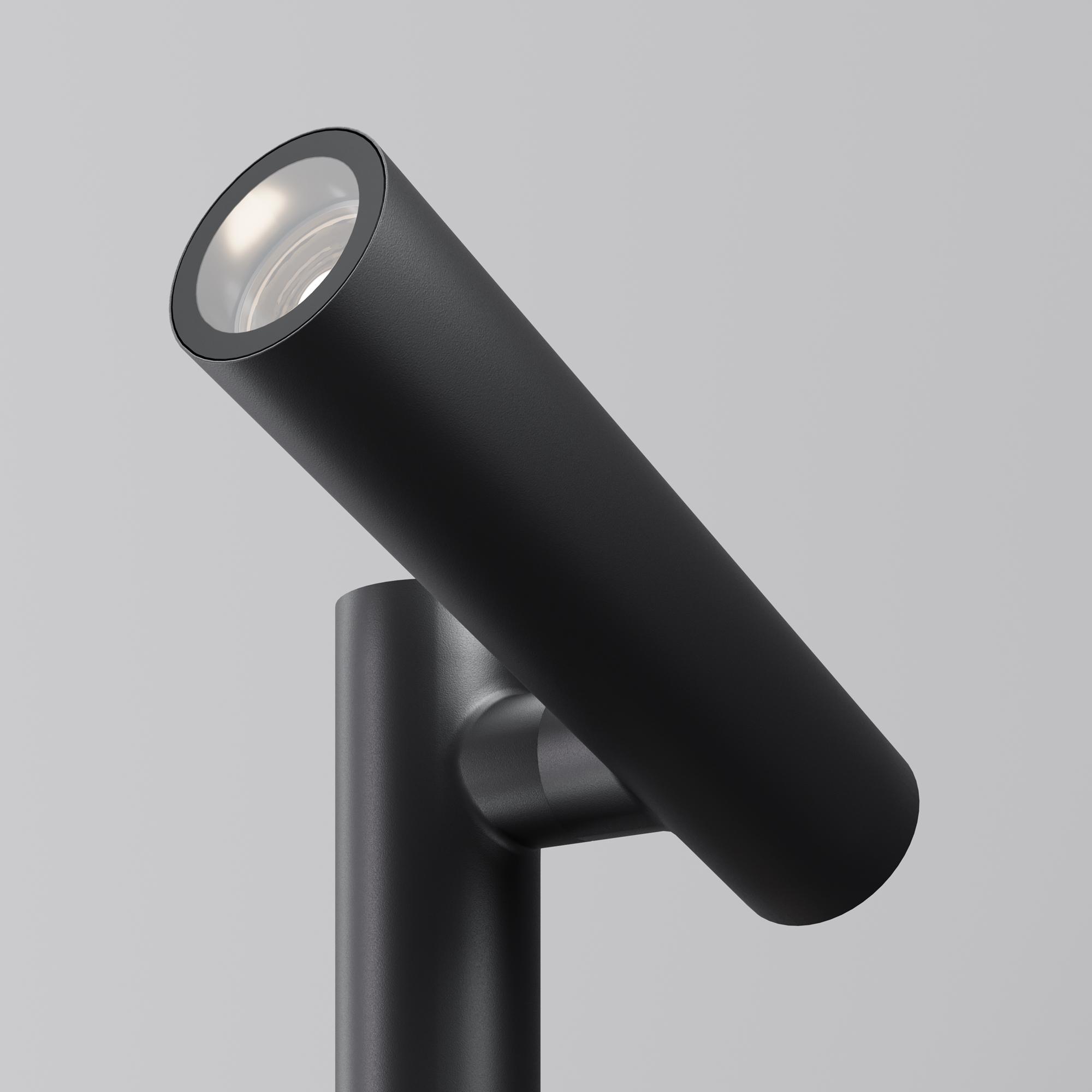 Ландшафтный светильник Outdoor O494FL-L10B3K