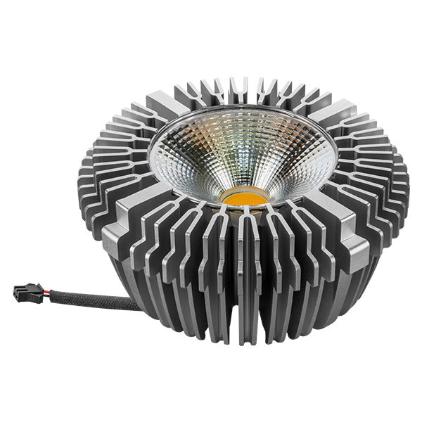 Светодиодная лампа Lightstar 940132