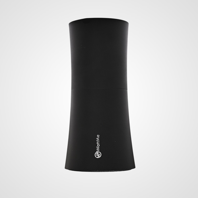 Накладной светильник ImperiumLoft 314097-26