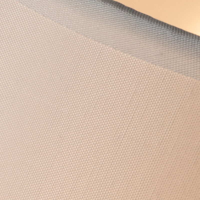 Настольная лампа ARTE Lamp A2581LT-1AB