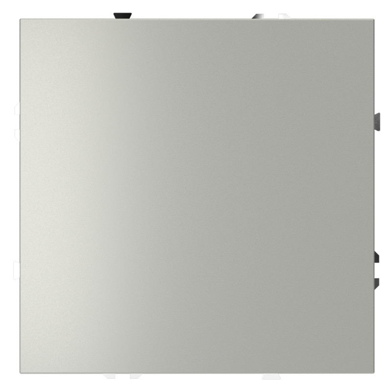 Клавиша/Накладка VOLTUM VLS080105