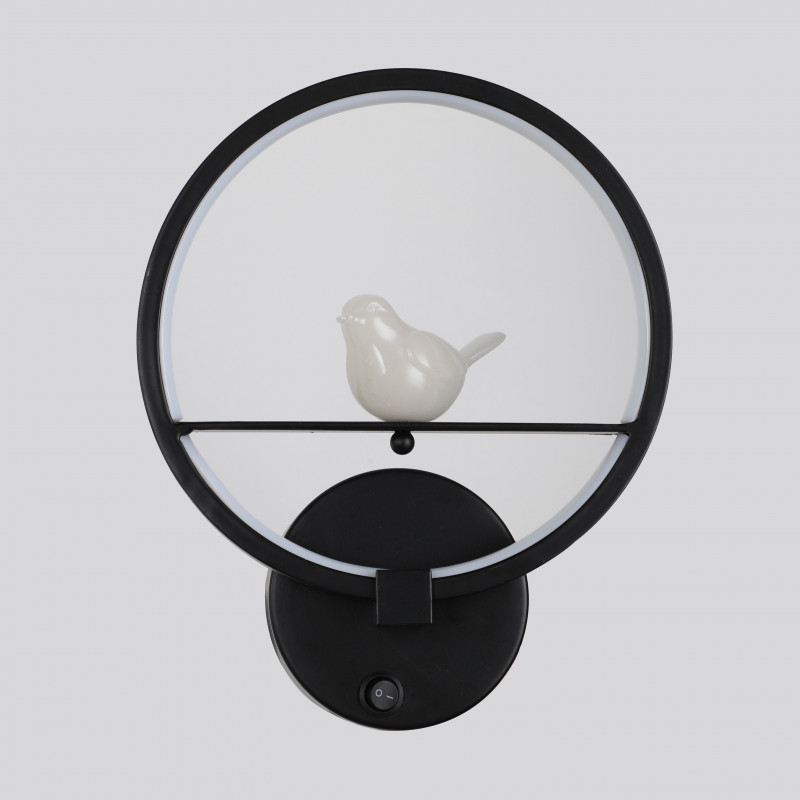 Детское бра Favourite 2063-1W