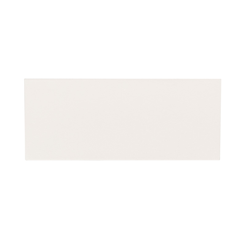 База накладная Arlight 030258