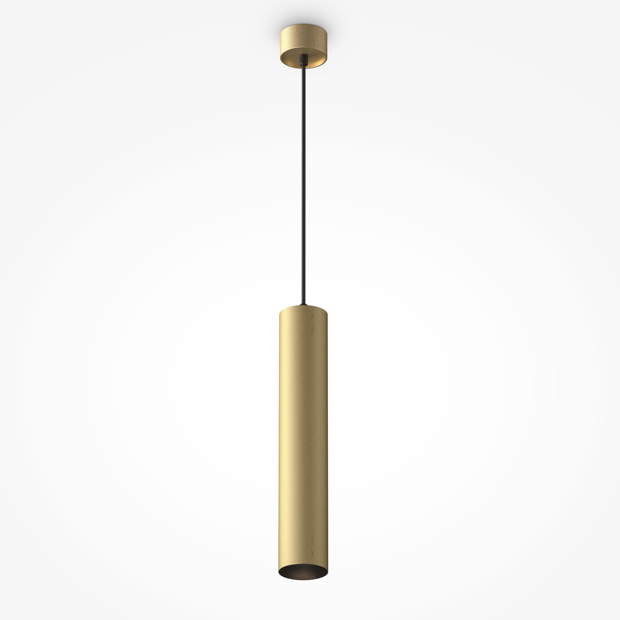 Подвесной светильник Technical P082PL-GU10-MG