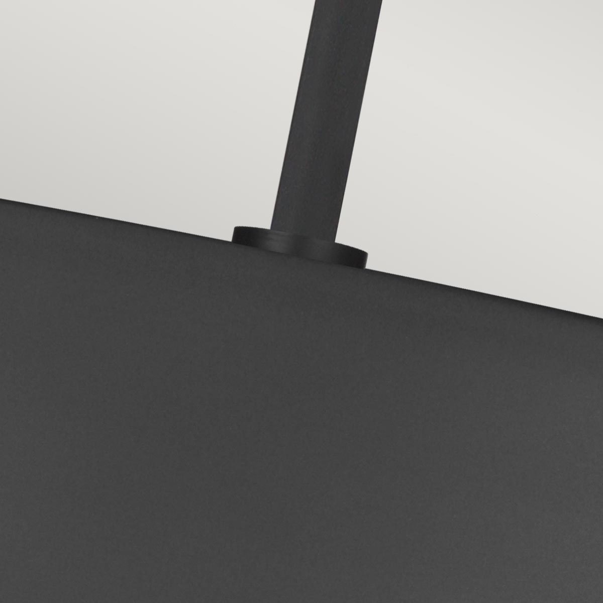 Подвесной светильник Feiss, Арт. FE-ASHER-5P-MB