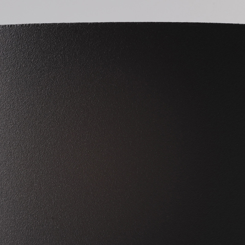 Накладной уличный светильник Nowodvorski 9565