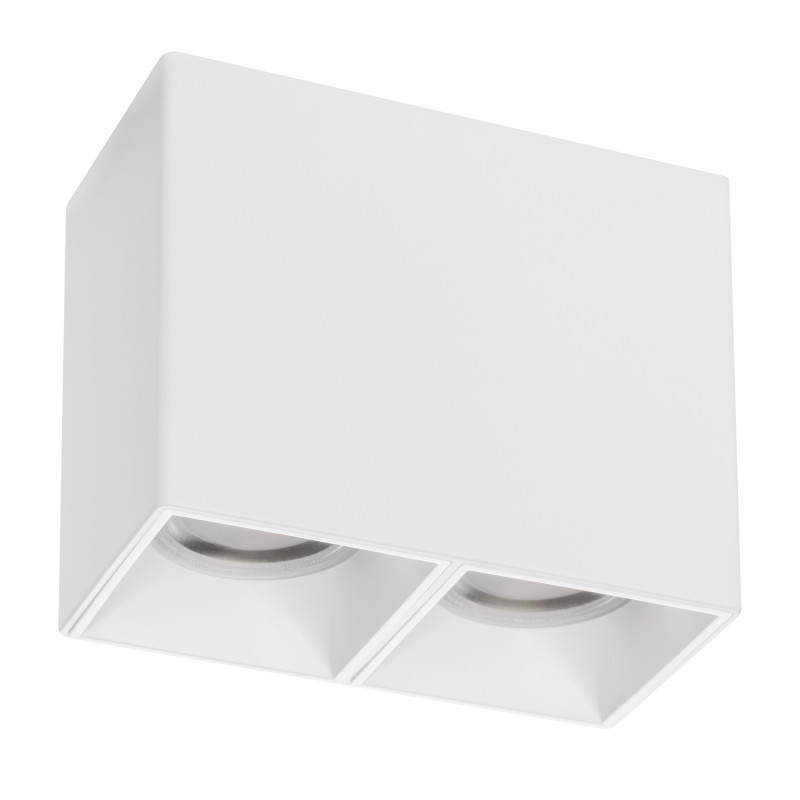 Корпус Lightstar 213366