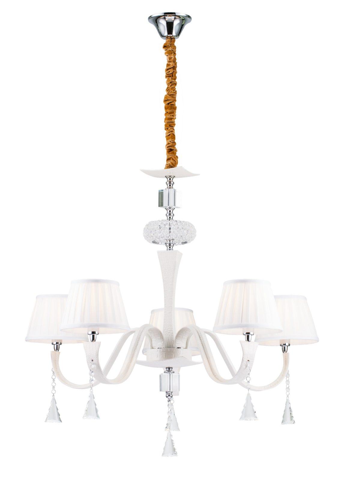 Lucia Tucci Pelle Bianca 119.5