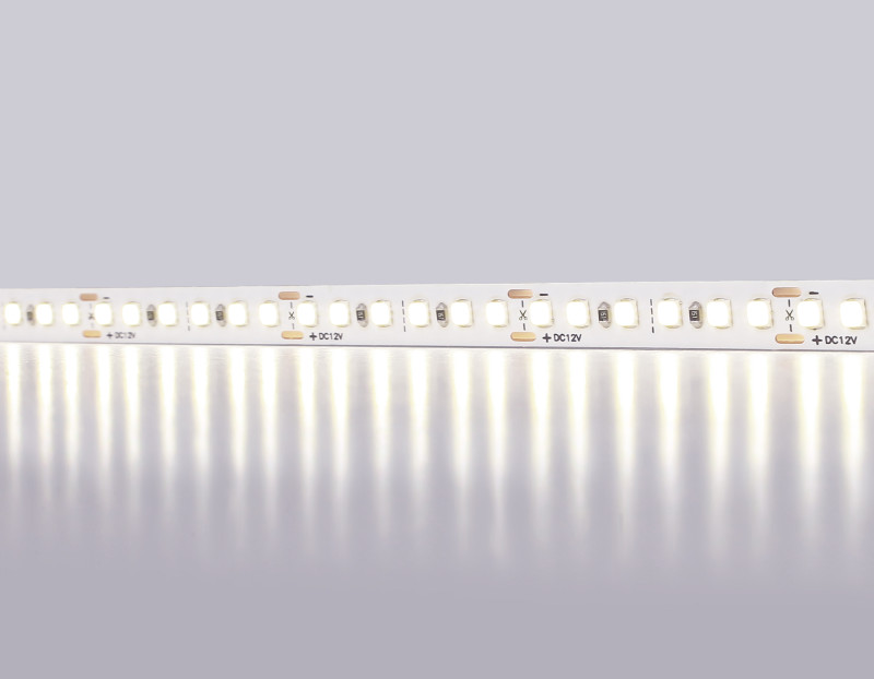 Лента Ambrella Light GS1312