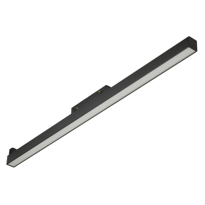 Светильник на шине MyFar MT0210-20W3K-B